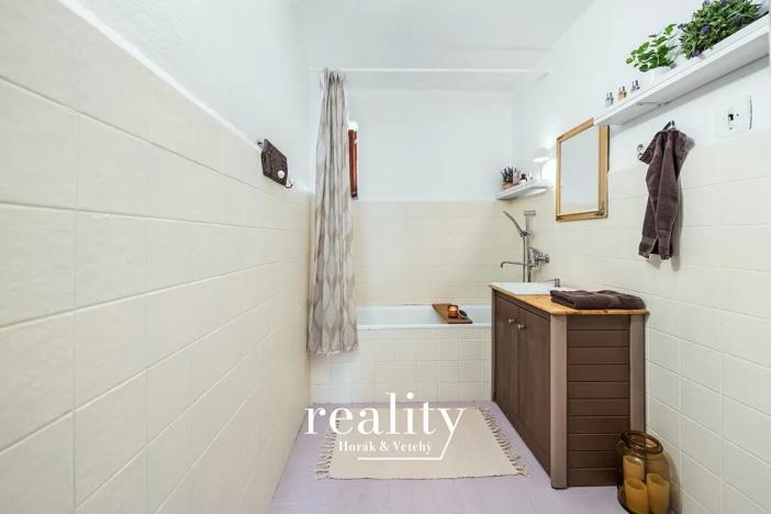 Prodej chalupy, Štítary, 202 m2