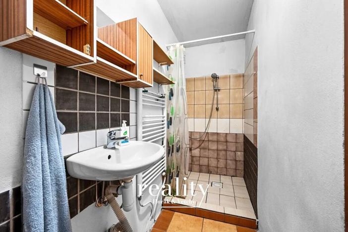 Prodej chalupy, Štítary, 202 m2