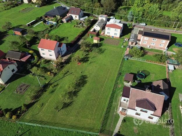 Prodej rodinného domu, Dolní Lutyně, Dolní, 211 m2