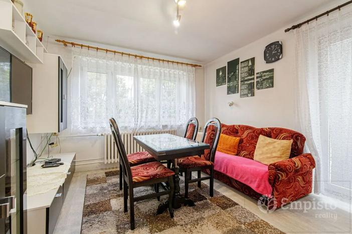 Prodej rodinného domu, Dolní Lutyně, Dolní, 211 m2