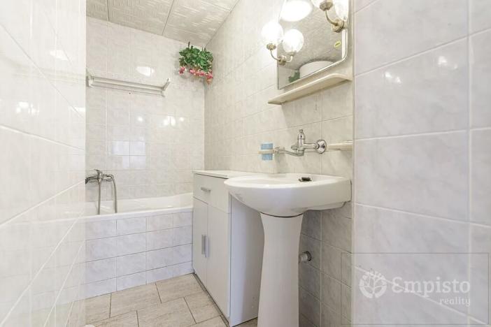 Prodej rodinného domu, Dolní Lutyně, Dolní, 211 m2