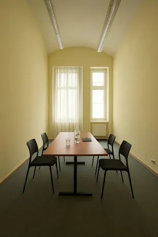 Pronájem obchodního prostoru, Praha - Nové Město, Lípová, 69 m2