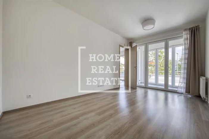 Prodej bytu 2+kk, Praha - Stodůlky, Toufarova, 51 m2