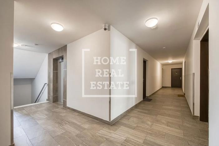 Prodej bytu 2+kk, Praha - Stodůlky, Toufarova, 51 m2