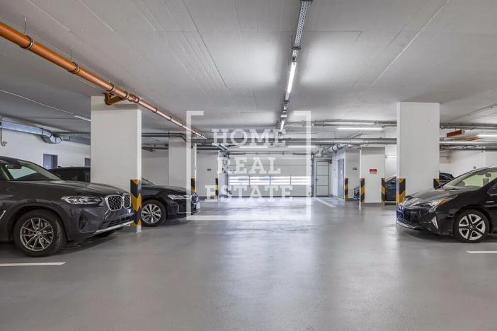 Prodej bytu 2+kk, Praha - Stodůlky, Toufarova, 51 m2