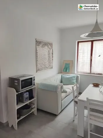 Prodej bytu 3+kk, Miškovići, Chorvatsko, 70 m2