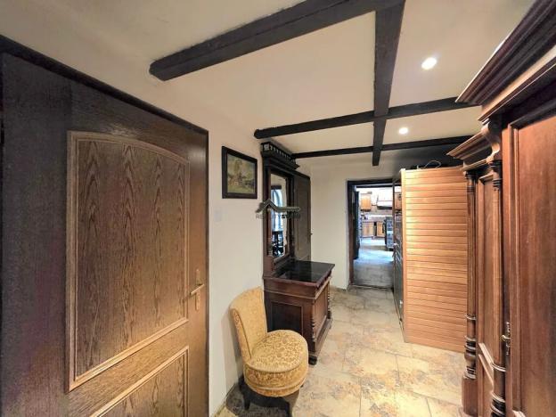 Prodej rodinného domu, Bílá Lhota, 257 m2