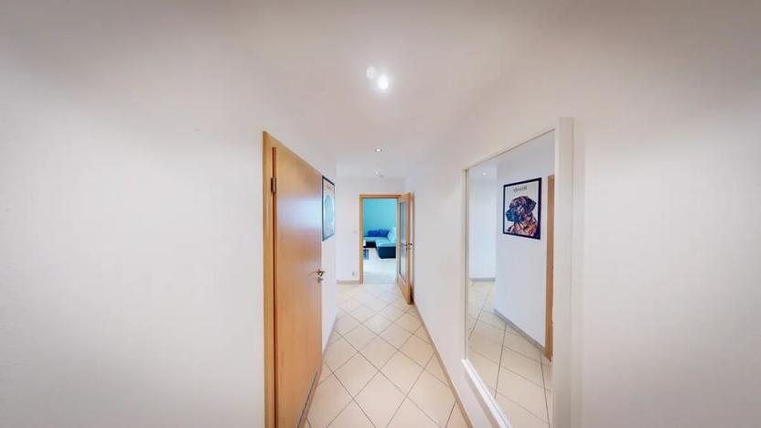 Prodej bytu 2+kk, Praha - Horní Měcholupy, Modenská, 64 m2