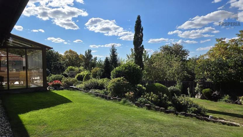 Prodej rodinného domu, Dukovany, 194 m2