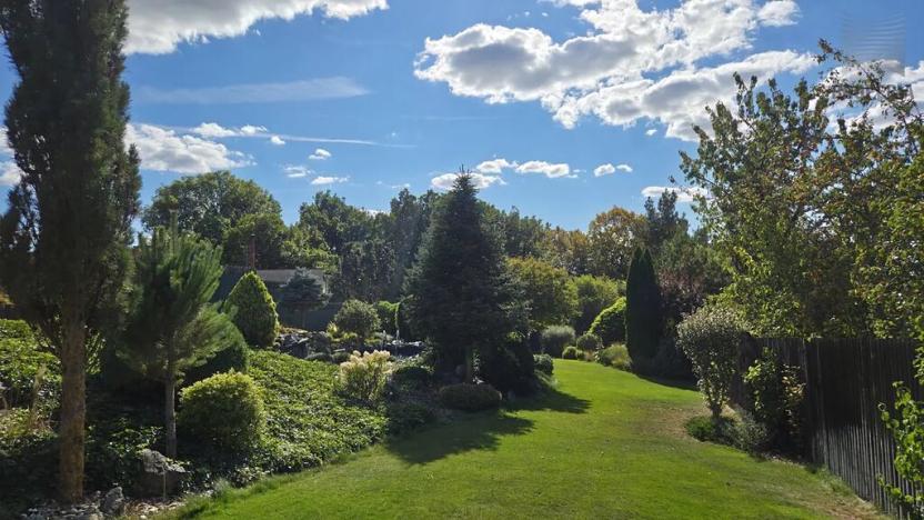 Prodej rodinného domu, Dukovany, 194 m2