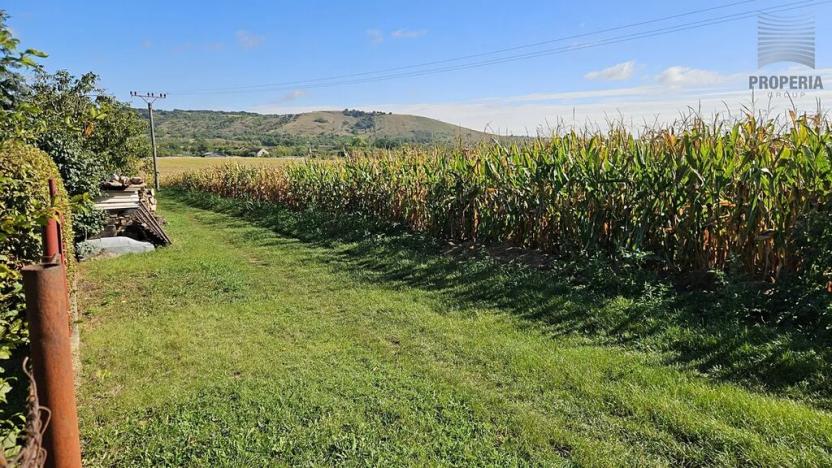 Prodej pozemku pro bydlení, Pouzdřany, Sklepní, 521 m2