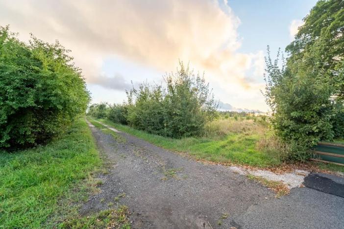 Prodej pozemku pro bydlení, Smidary, J. A. Komenského, 6666 m2