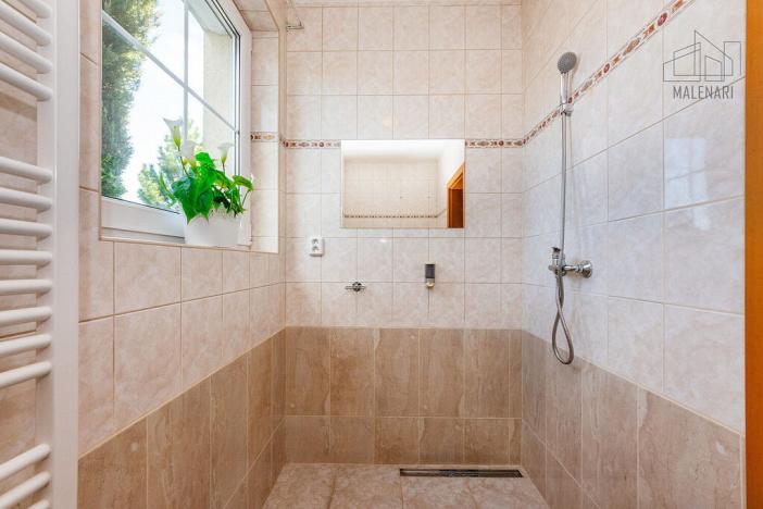 Prodej rodinného domu, Líšnice, 150 m2