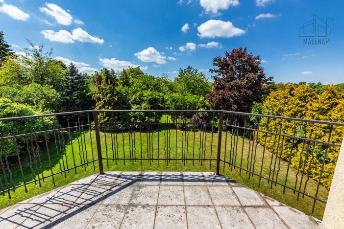 Prodej rodinného domu, Líšnice, 150 m2