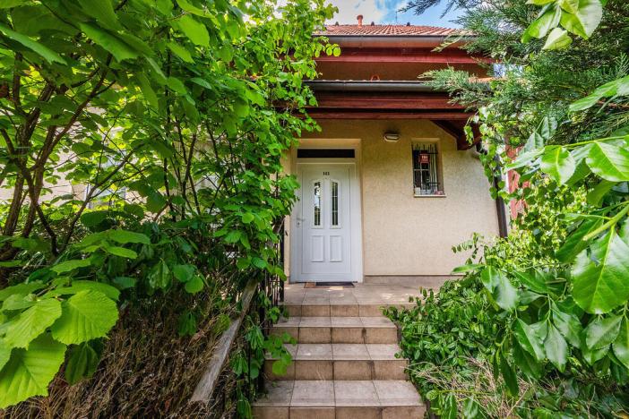 Prodej rodinného domu, Líšnice, 150 m2