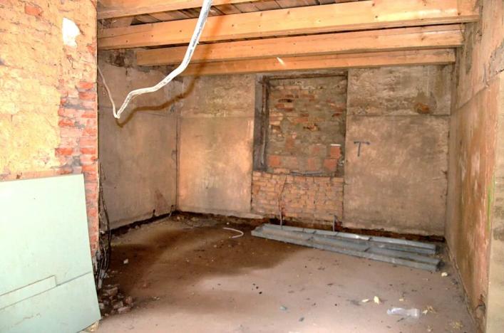 Prodej chaty, Labská Stráň, 140 m2