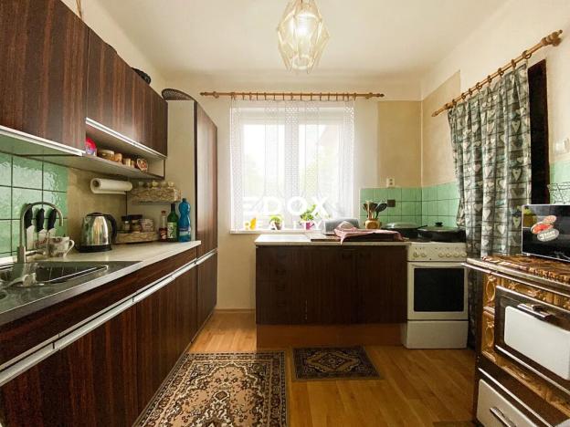 Prodej rodinného domu, Mišovice, 240 m2