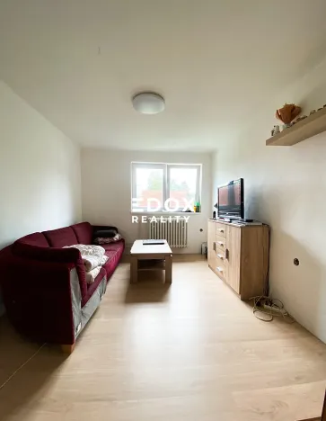 Prodej rodinného domu, Mišovice, 240 m2