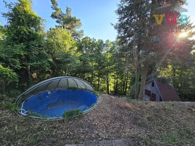 Prodej chaty, Prostějovičky, 70 m2