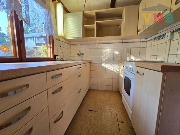 Prodej chaty, Prostějovičky, 70 m2