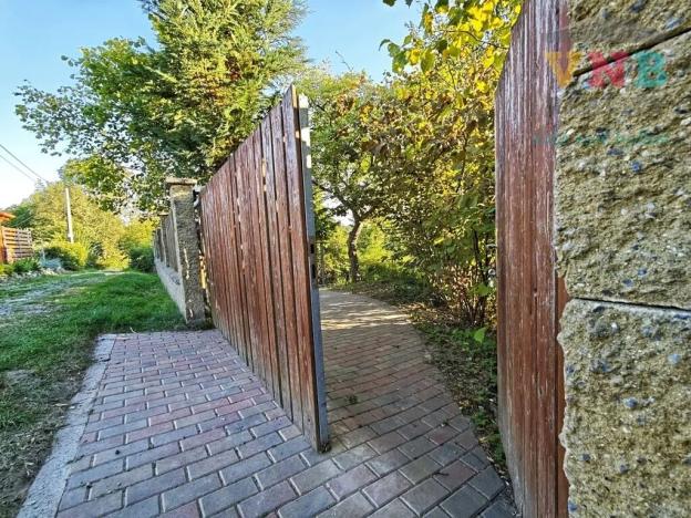 Prodej chaty, Prostějovičky, 70 m2