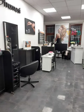 Pronájem komerční nemovitosti, Prostějov, Wolkerova, 20 m2