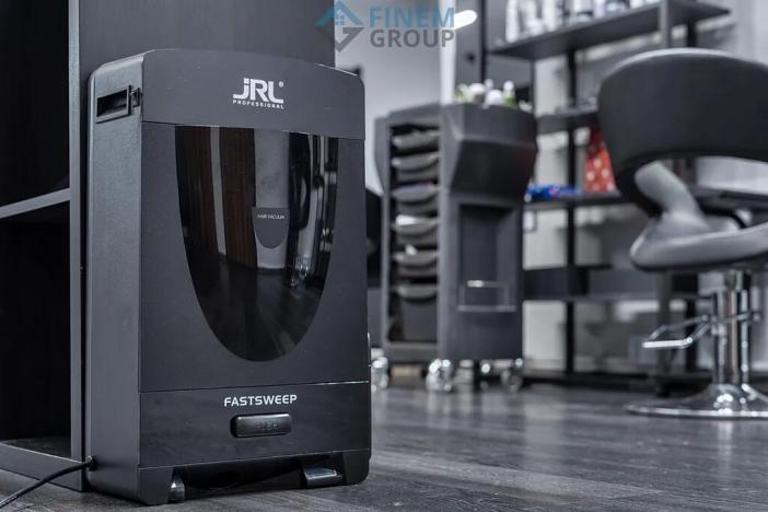 Prodej obchodního prostoru, Praha - Nové Město, 150 m2