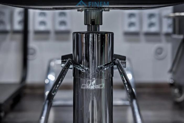 Pronájem obchodního prostoru, Praha - Nové Město, 150 m2