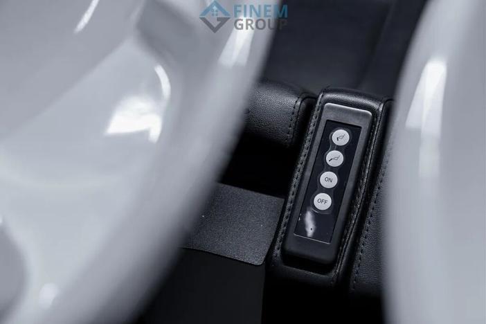 Pronájem obchodního prostoru, Praha - Nové Město, 150 m2