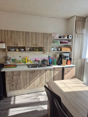 Prodej bytu 3+1, Česká Lípa, Šluknovská, 66 m2