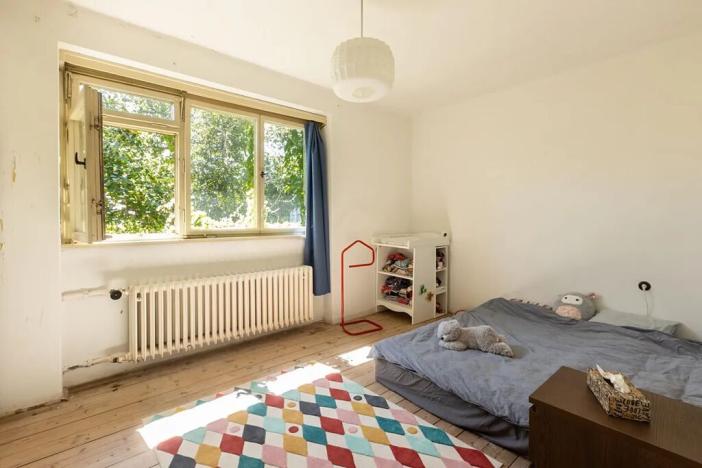 Prodej rodinného domu, Lidice, Oradourská, 186 m2