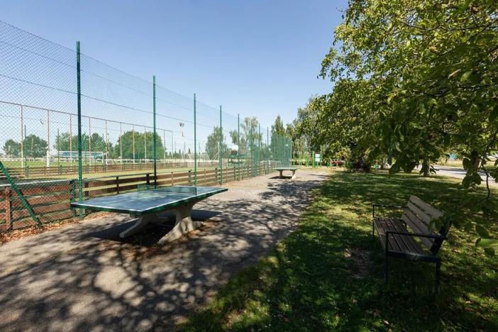 Prodej rodinného domu, Lidice, Oradourská, 186 m2