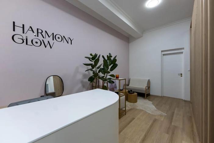 Pronájem obchodního prostoru, Praha - Žižkov, Zvonařova, 50 m2