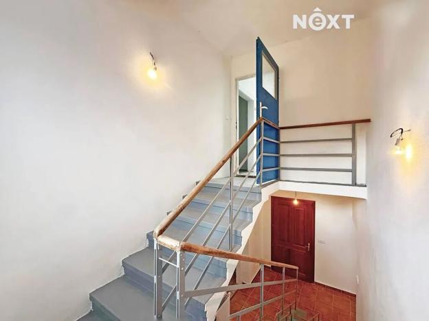 Prodej rodinného domu, Štěpánov, 100 m2