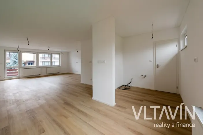 Prodej rodinného domu, Praha - Čimice, Chorušická, 198 m2