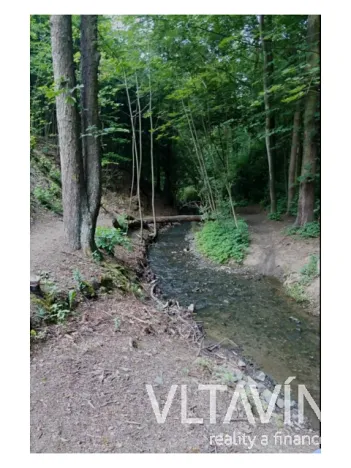 Prodej rodinného domu, Praha - Čimice, Chorušická, 198 m2