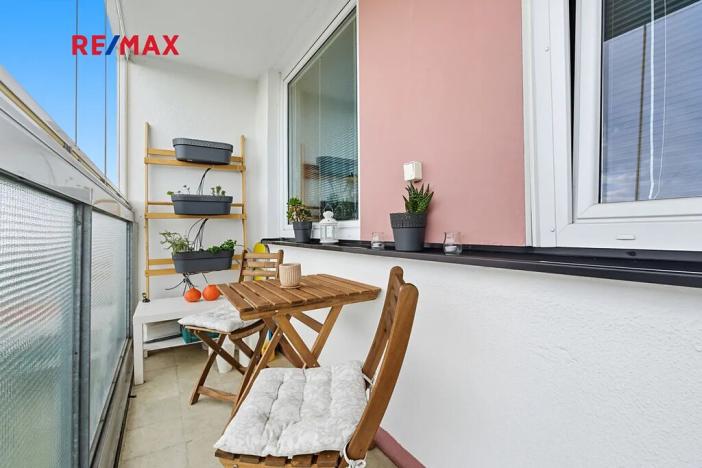 Prodej bytu 4+kk, Praha - Stodůlky, Klukovická, 86 m2