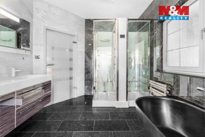 Prodej rodinného domu, Děčín, Veveří, 233 m2