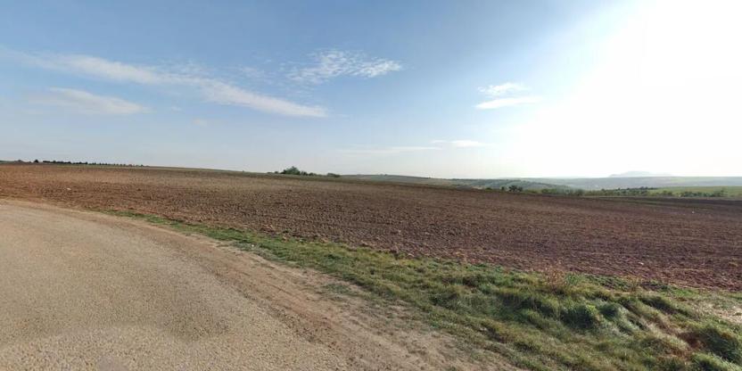Prodej pole, Velké Němčice, 3000 m2