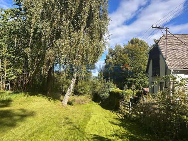 Prodej zemědělské usedlosti, Malonty, 129 m2