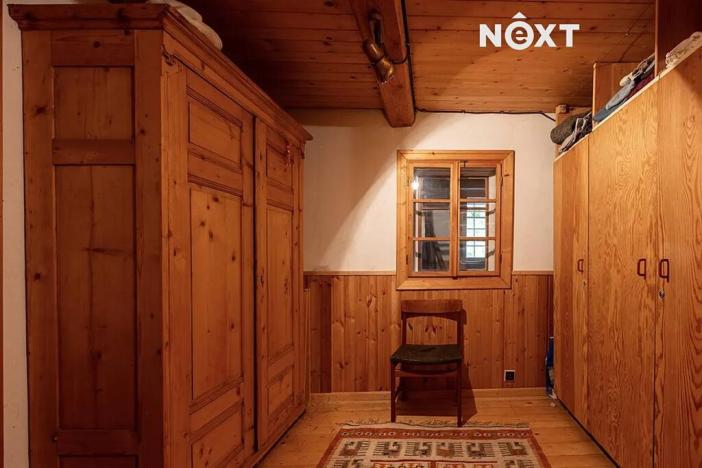 Prodej chalupy, Jetřichovice, 200 m2