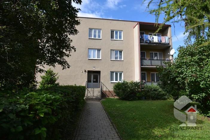 Prodej bytu 2+1, Brno, Bohuňova, 66 m2