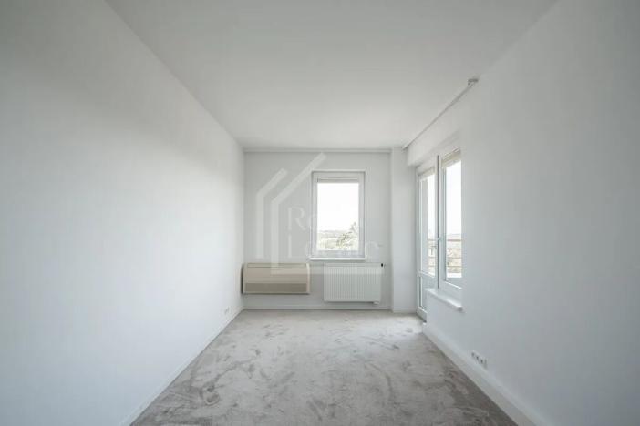 Prodej bytu 4+1, Praha - Stodůlky, Klausova, 148 m2