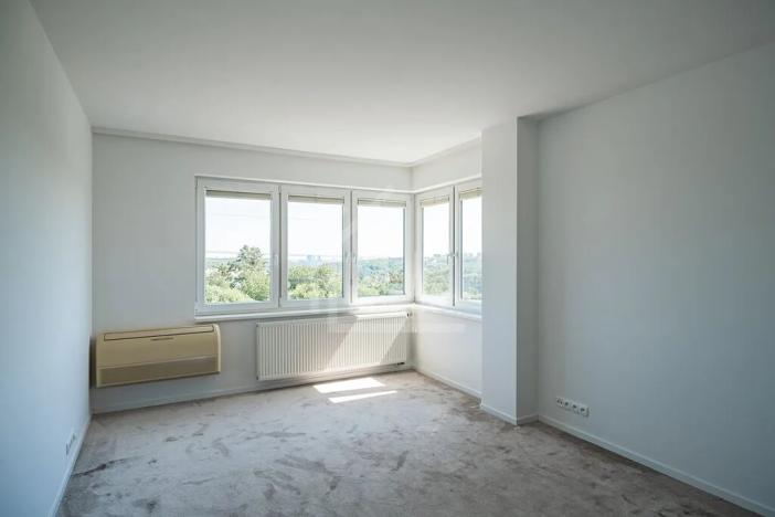 Prodej bytu 4+1, Praha - Stodůlky, Klausova, 148 m2