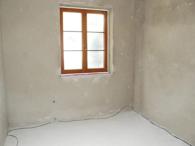 Prodej bytu 2+kk, Kašperské Hory, Česká, 48 m2