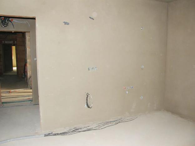 Prodej bytu 2+kk, Kašperské Hory, Česká, 52 m2