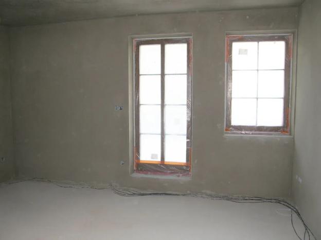 Prodej bytu 2+kk, Kašperské Hory, Česká, 52 m2