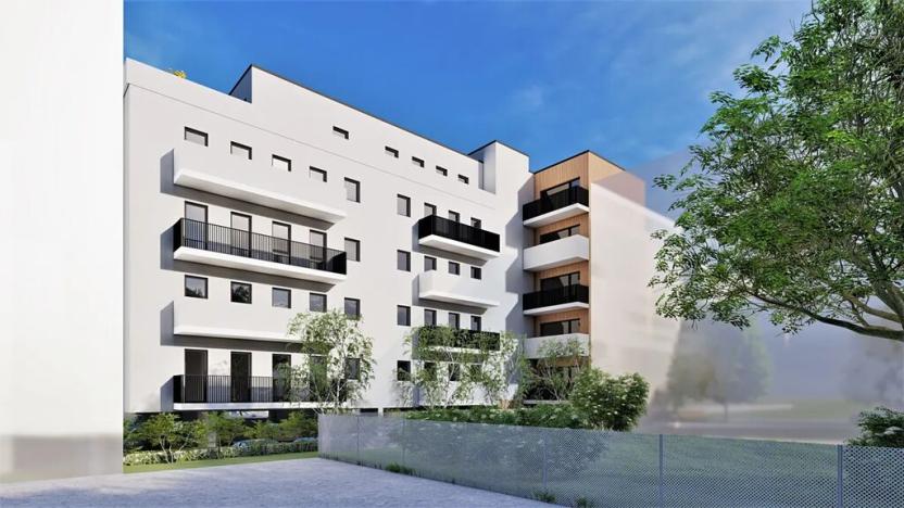 Prodej bytu 2+kk, Plzeň, Zahradní, 65 m2