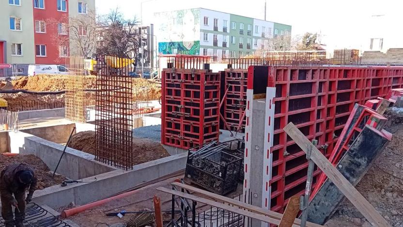 Prodej bytu 3+kk, Plzeň, Zahradní, 73 m2