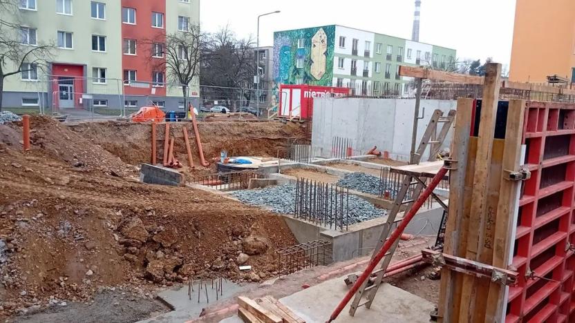 Prodej bytu 3+kk, Plzeň, Zahradní, 73 m2